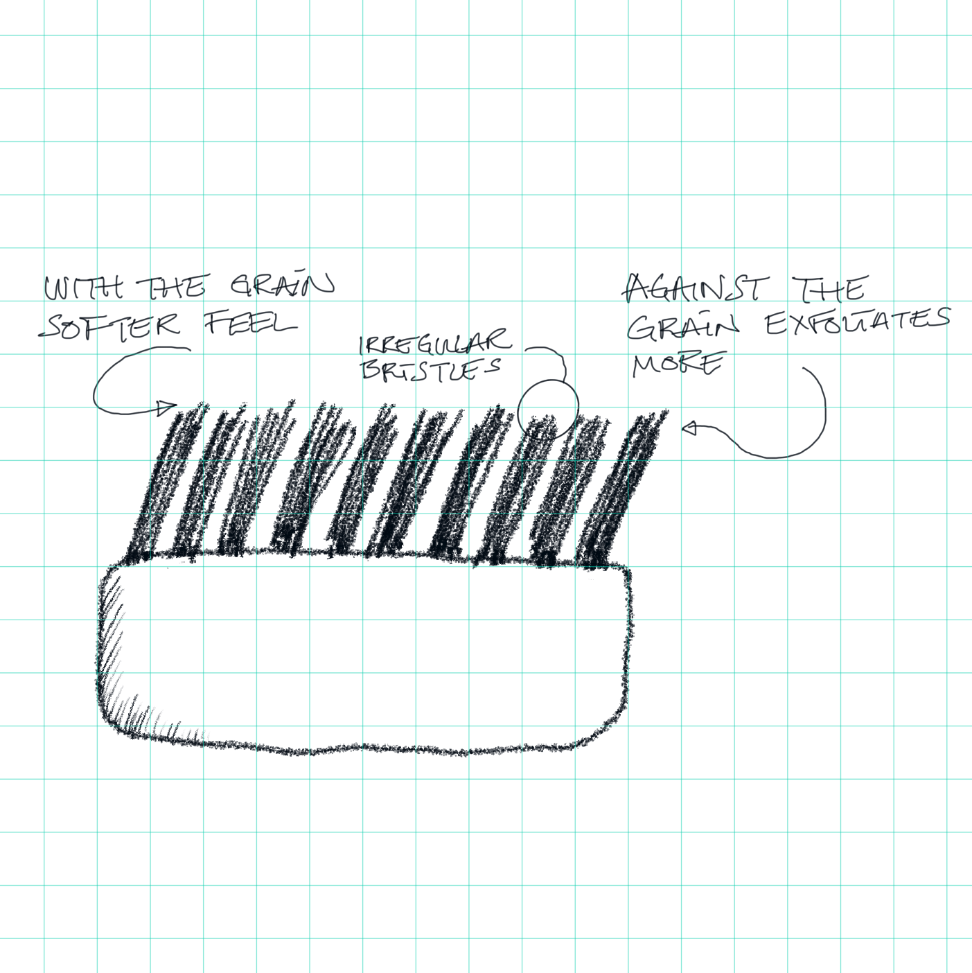 ZilberHaar Slanted Brush Design.PNG