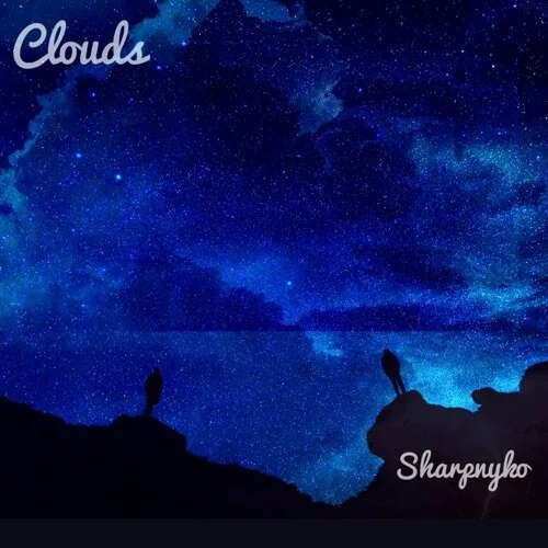 Clouds Sharpnyko Album.jpg
