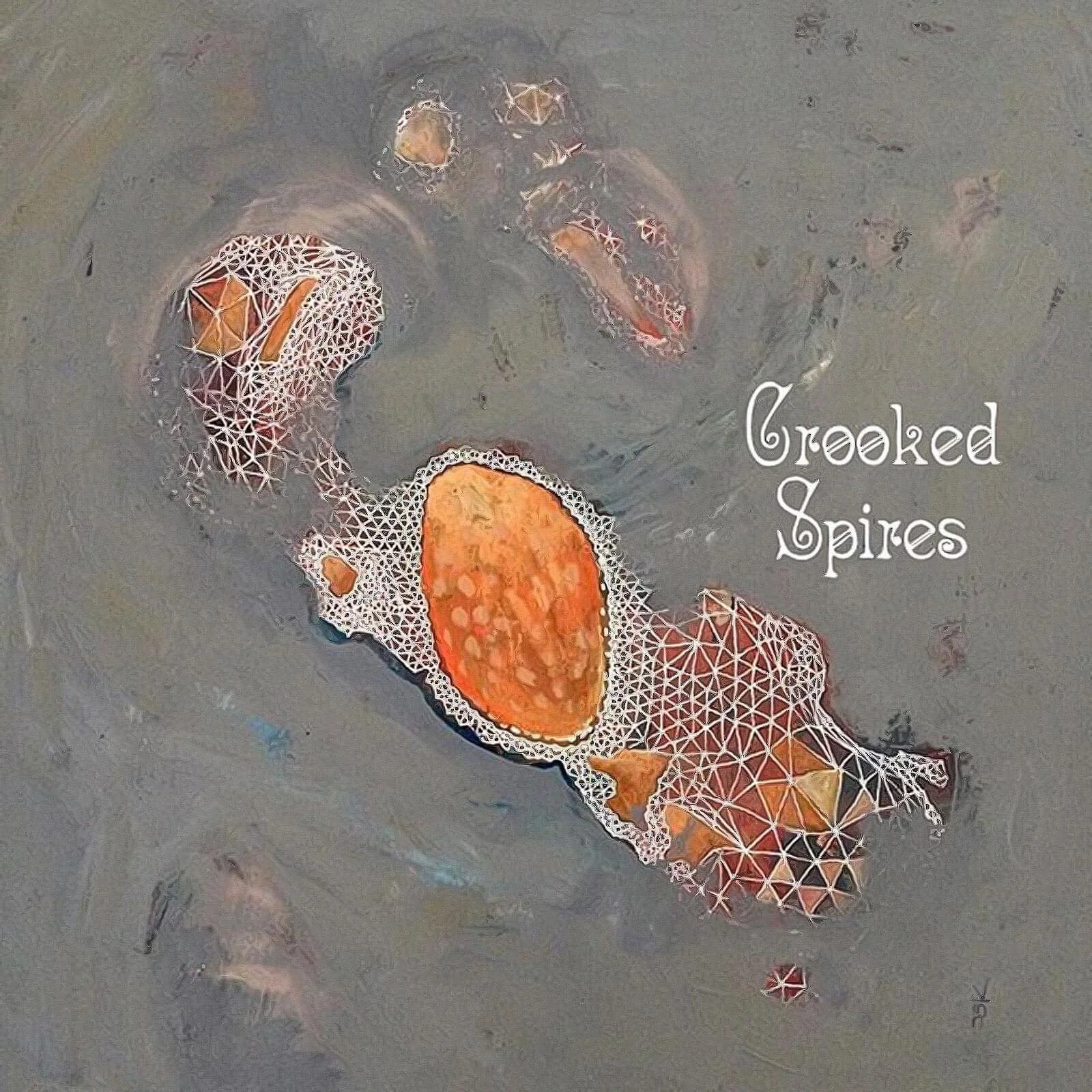 Crooked Spires Album Cover.jpg