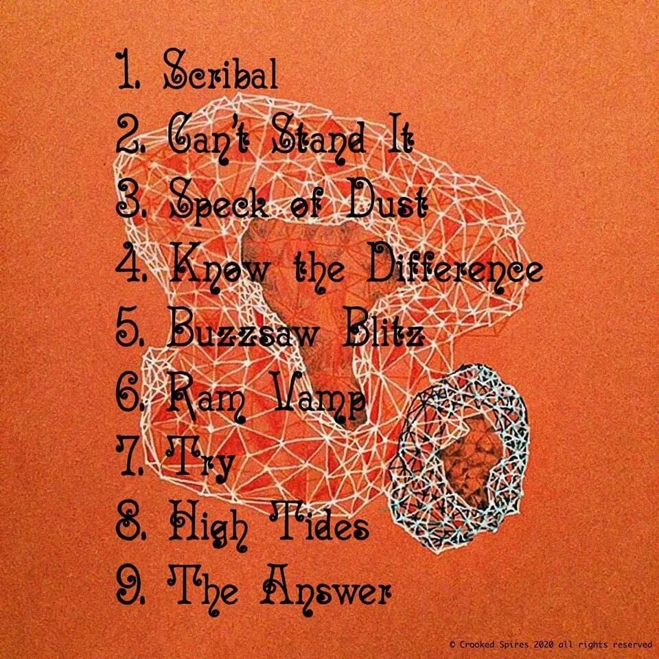 Crooked Spires Album Track List.jpg