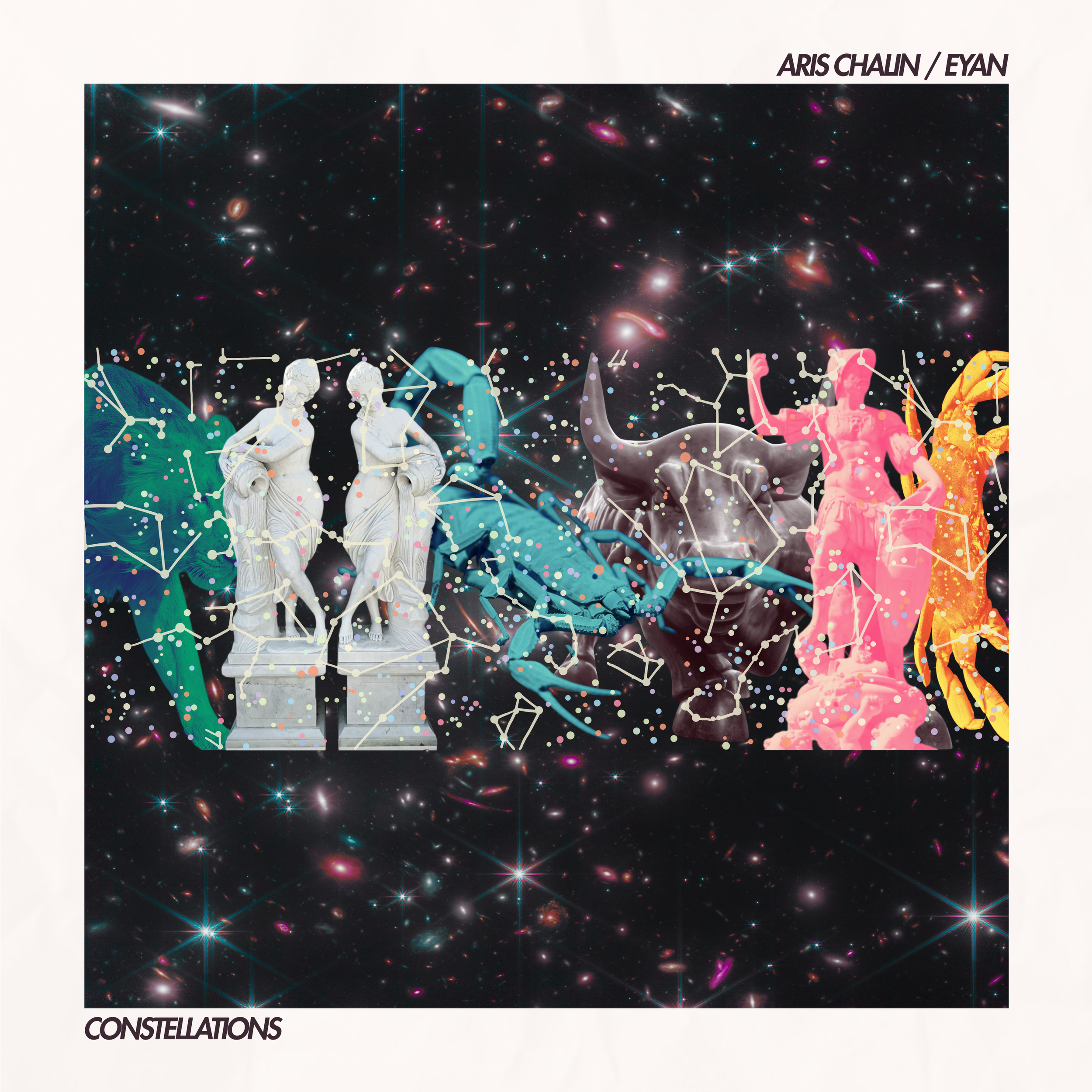 Click the artwork to check out the track!