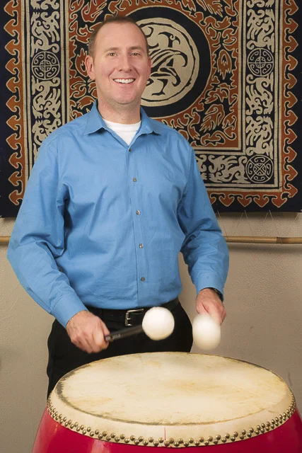 CT_Holman_thunder drum LowRez-7833.jpg