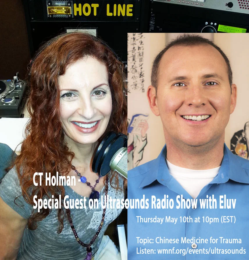Eluv-CT-GUEST.jpg