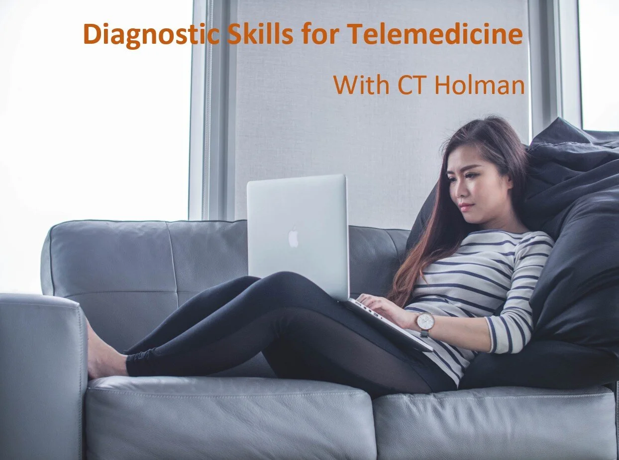 telemedicine.jpg