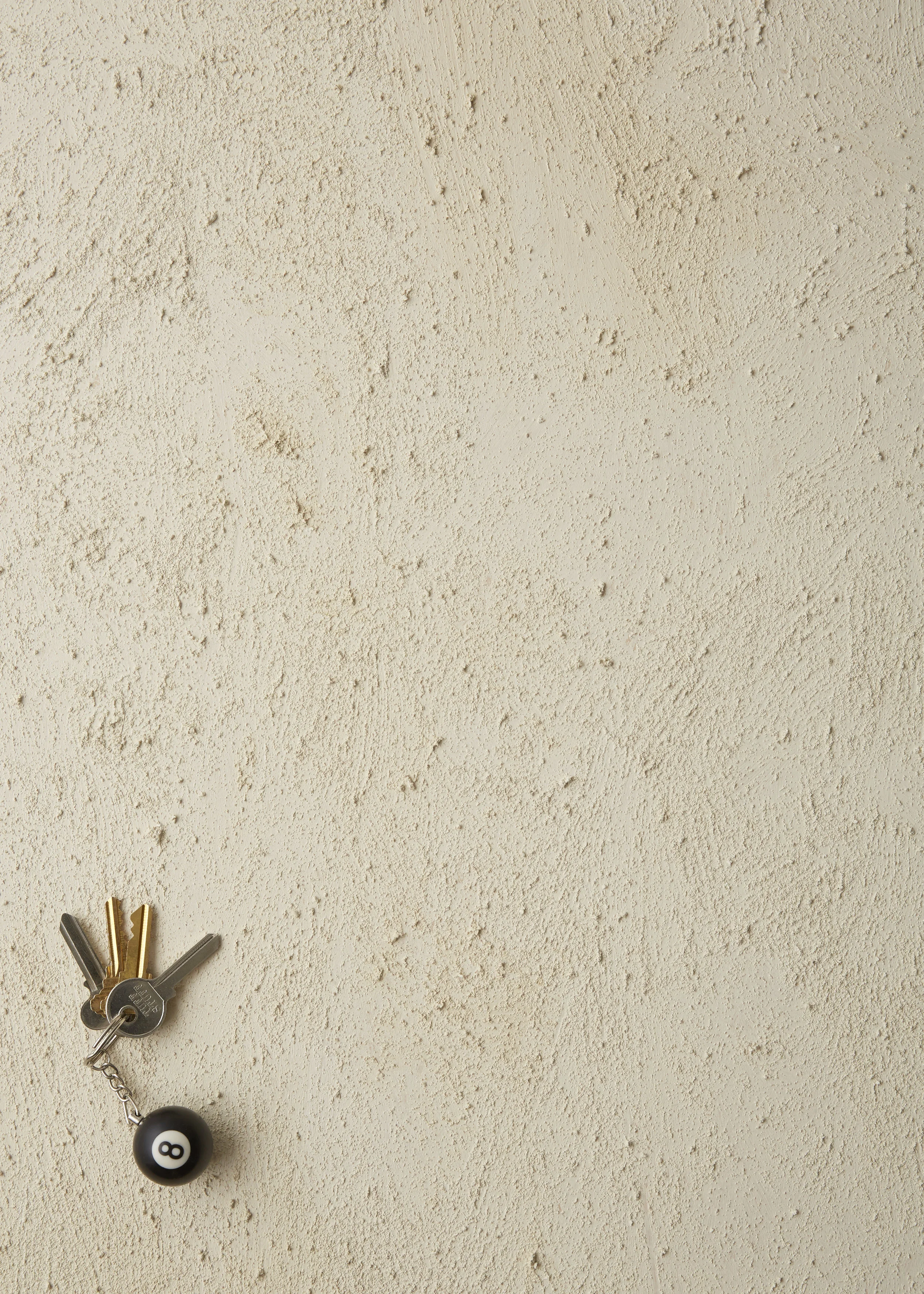 FX002 SANDY STUCCO 48" x 48" $250/WEEK