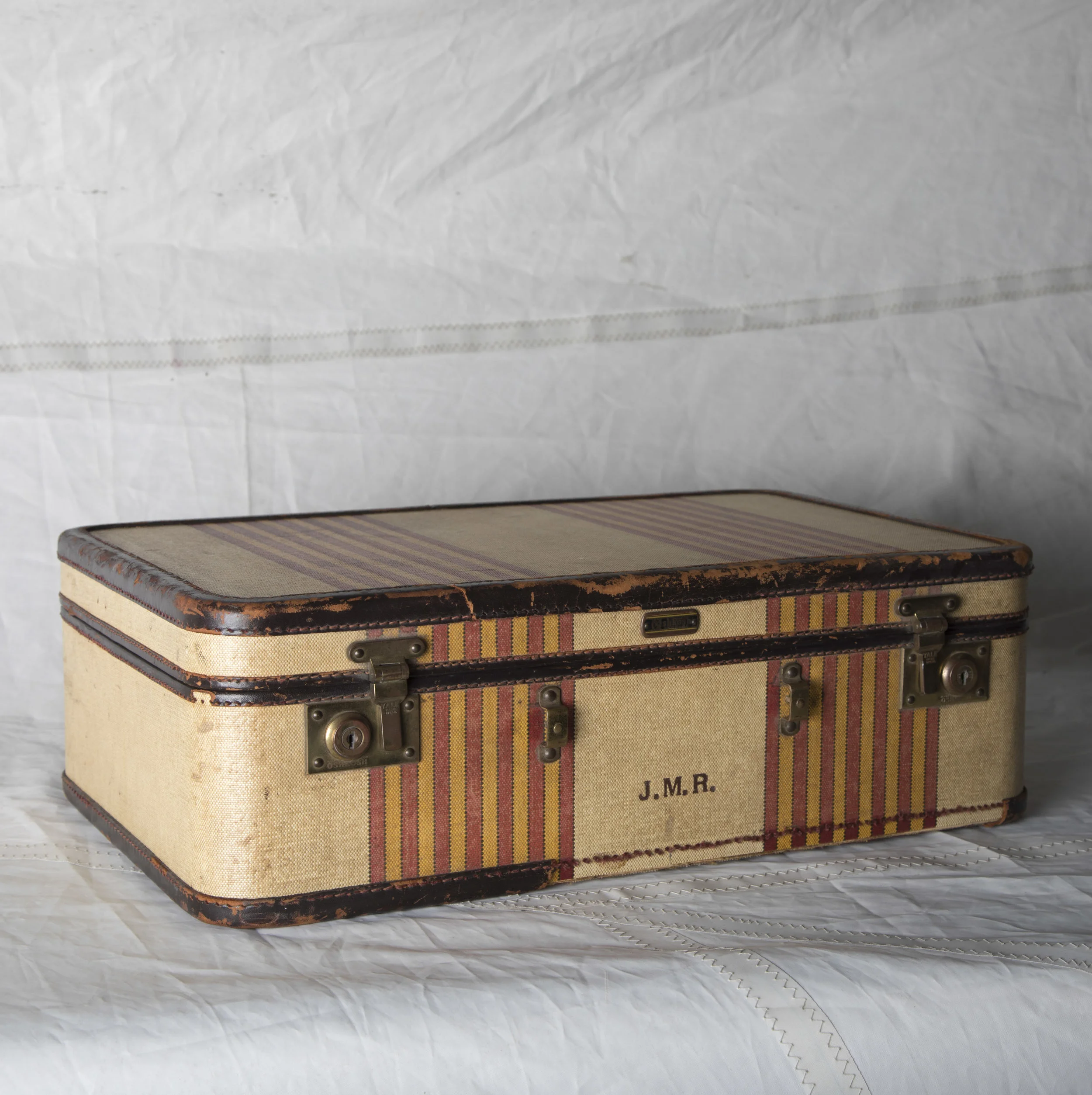PH-LUGGAGE04.jpg