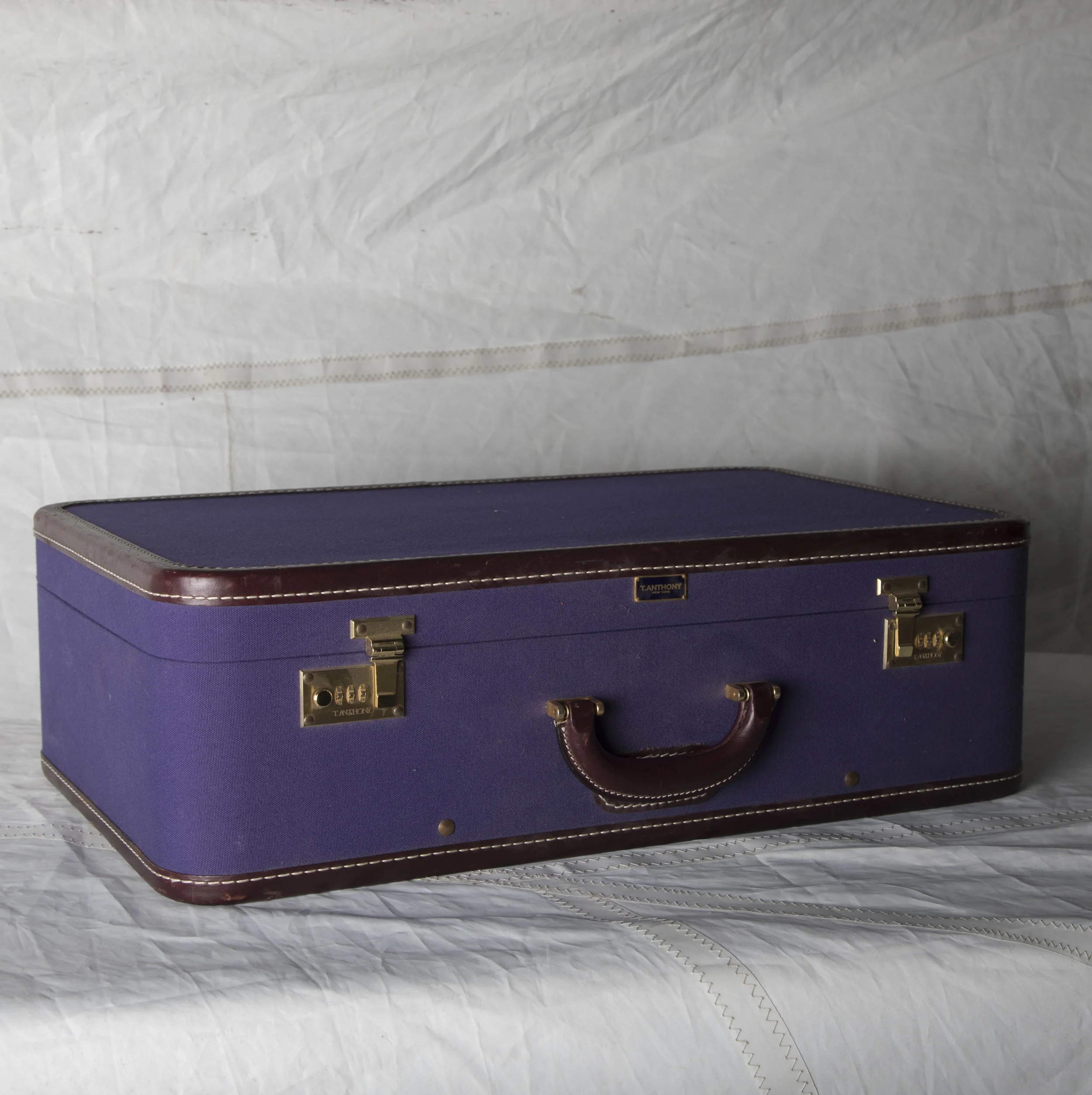 PH-LUGGAGE14.jpg