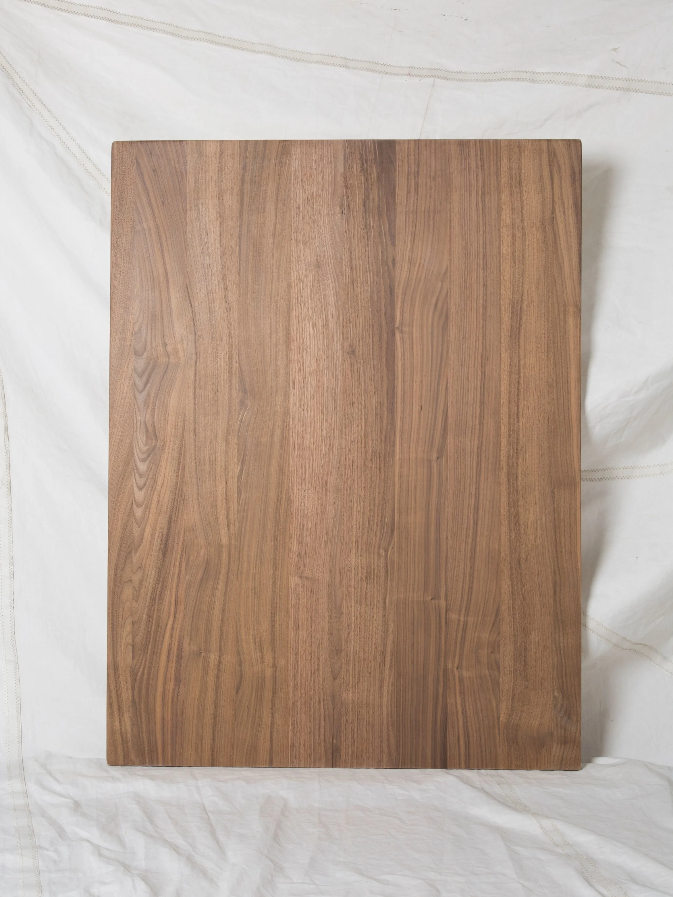 CW003 Walnut | Natural 36" x 48" $275/week