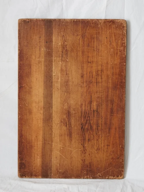 71980 19th Century Pine | Natural 28" x 42" $175/week