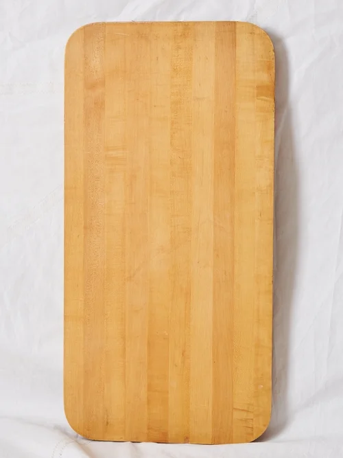 80408 18" x 36" $75/week