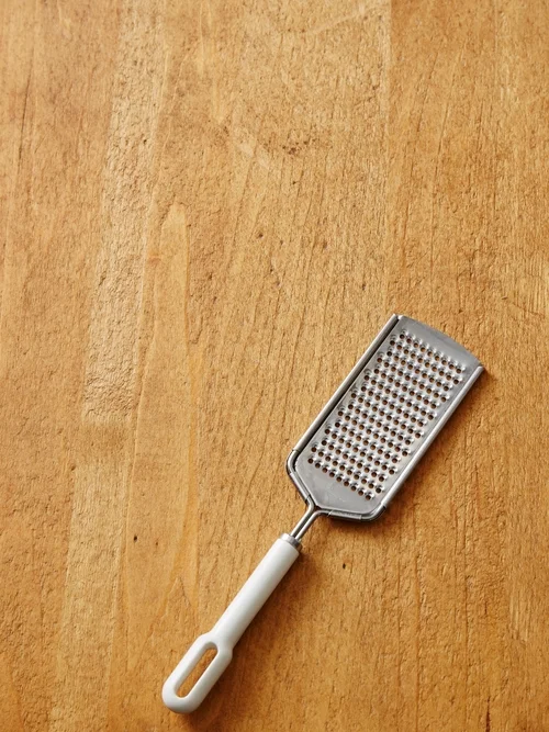 PH-BB017-closeup.jpg