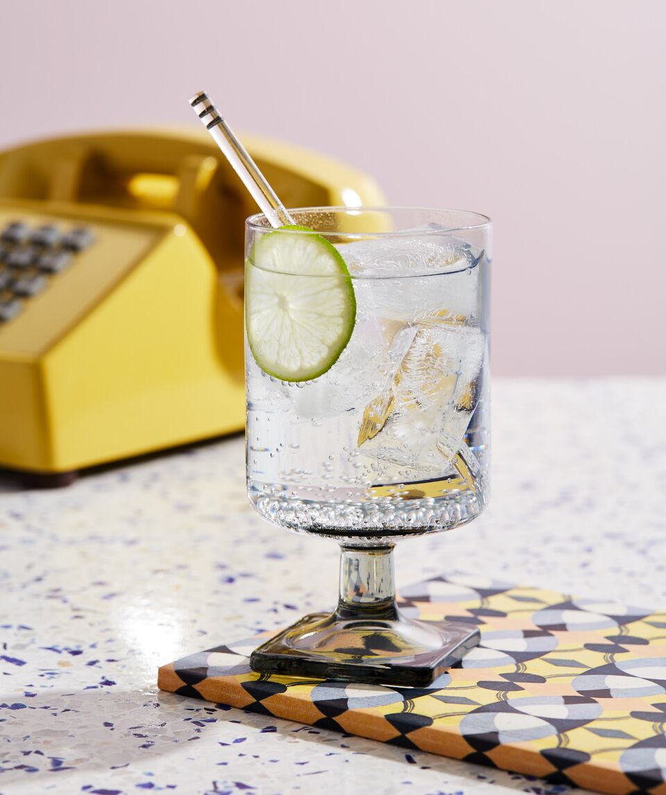 20180429_CocktailTest 3_preview.jpeg