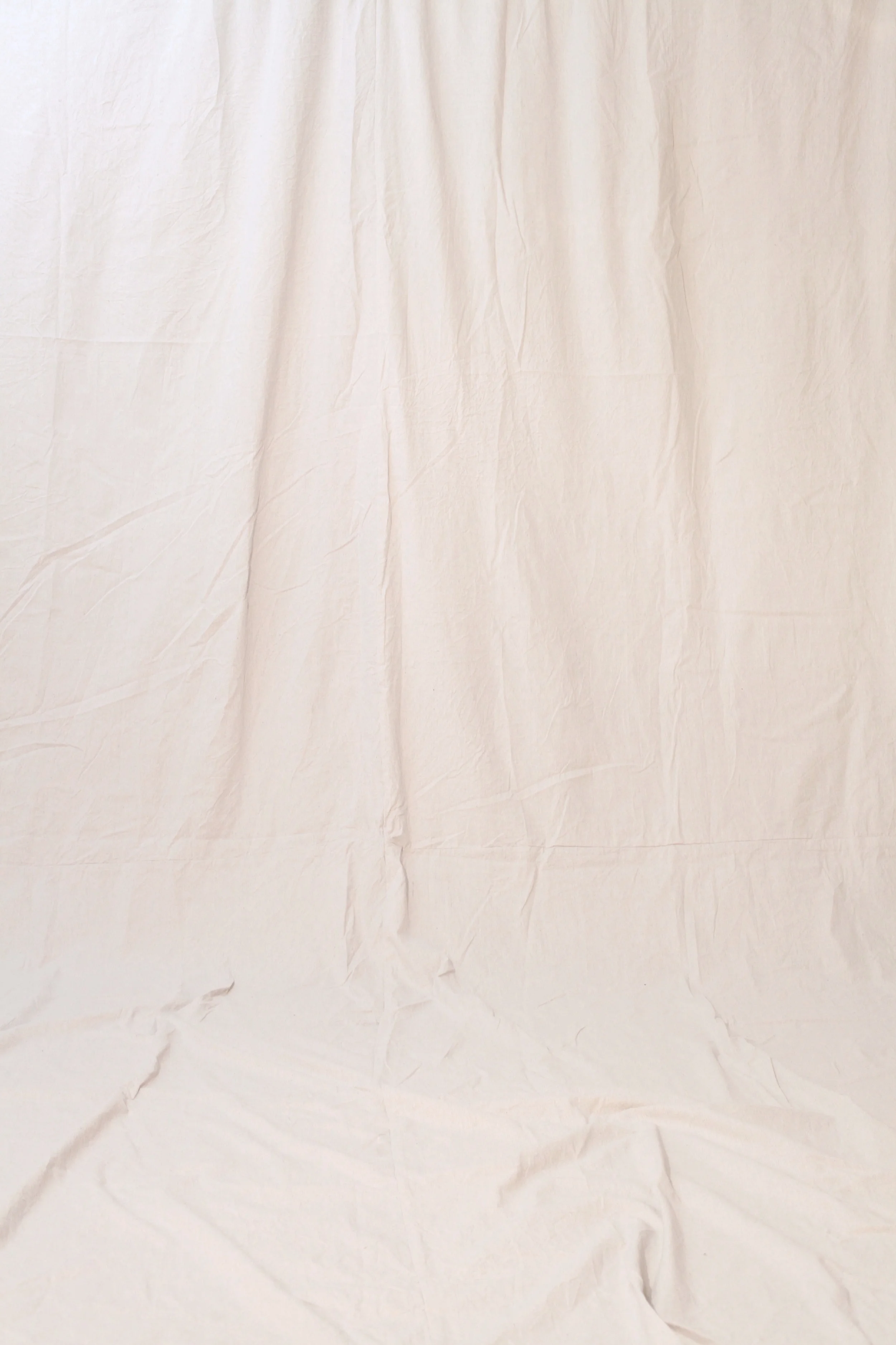 10’ x 15’