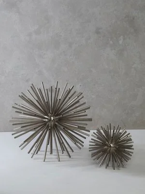 still+life_+(24+of+43)_preview.jpg
