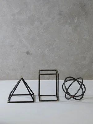 still+life_+(28+of+43)_preview.jpg