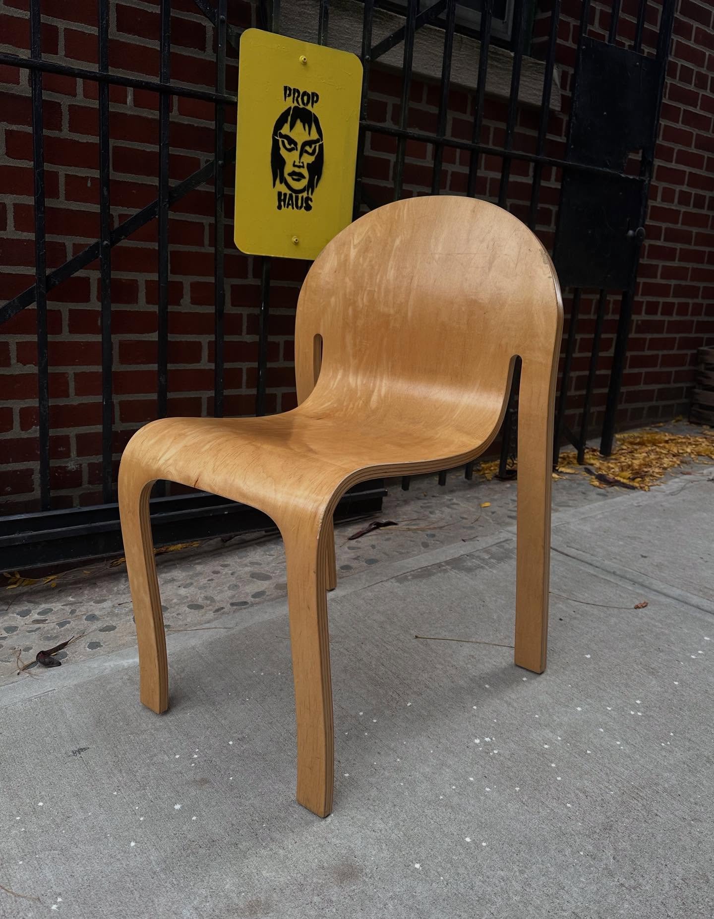 New tenant just moved into the Haus 📦 Now available for rent at prophaus.com