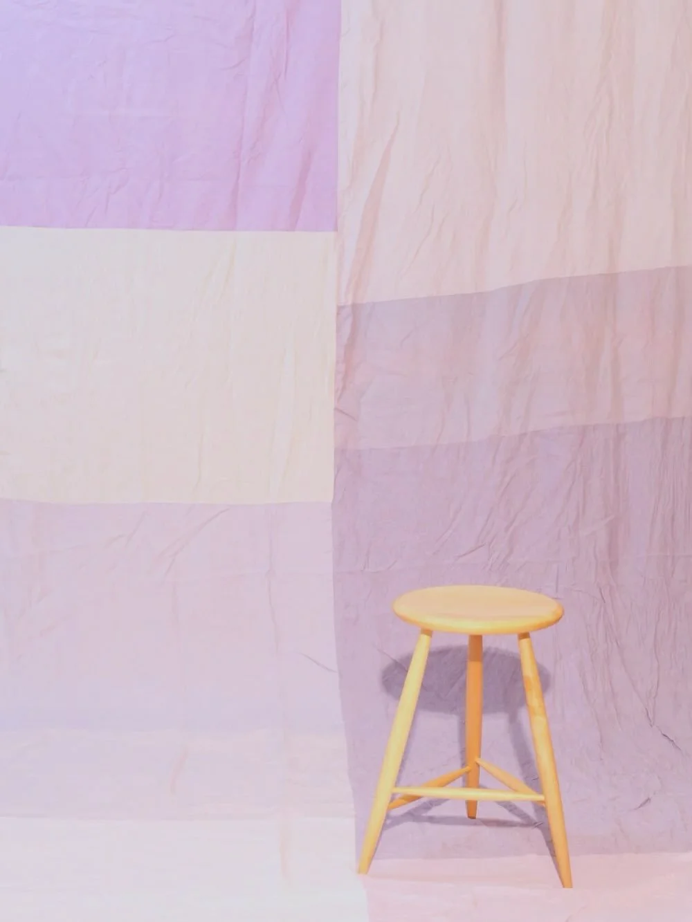 Backdrops&hellip; 4 U!