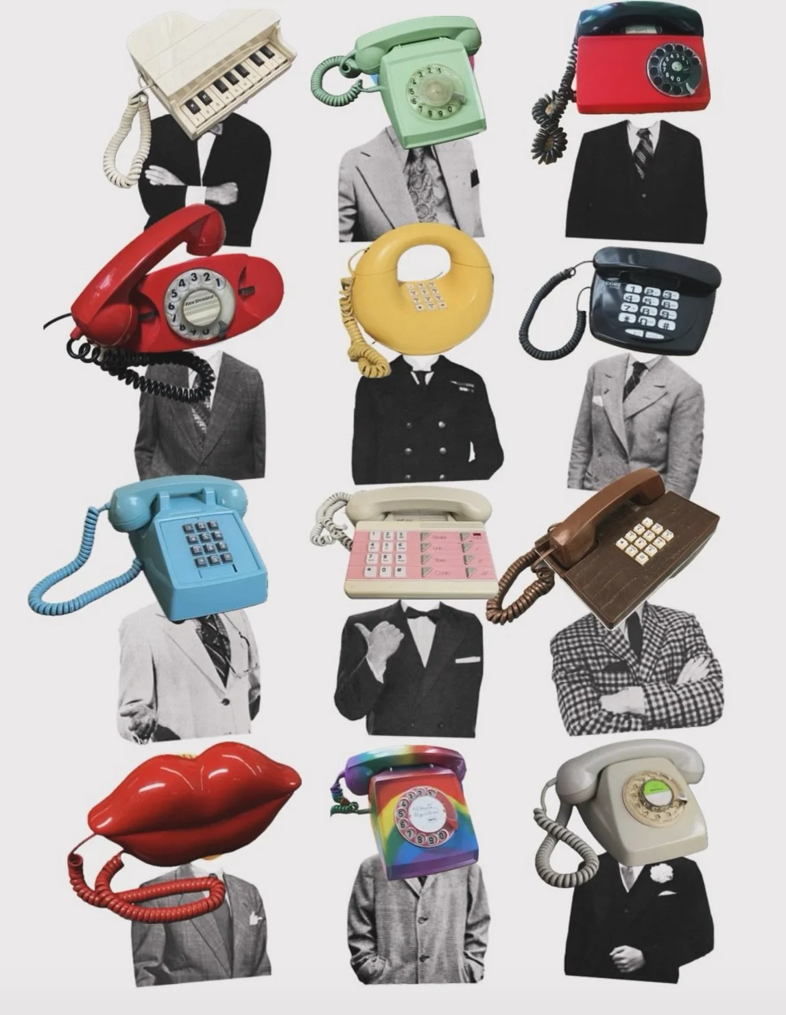 new merch coming soon&hellip;