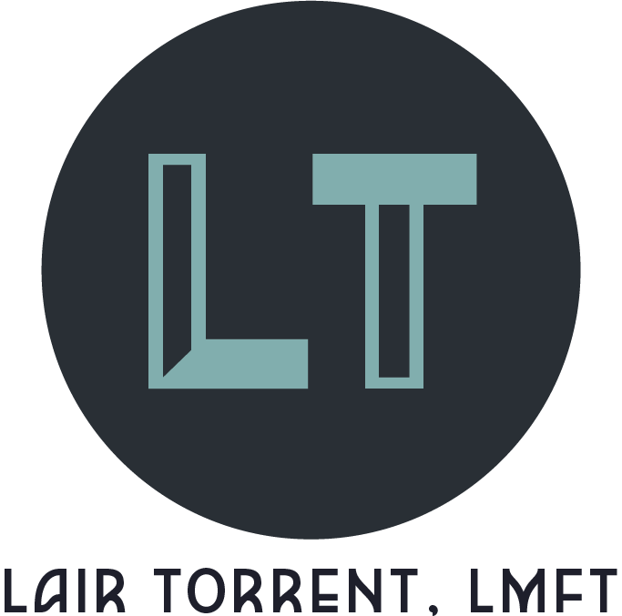 Lair Torrent 