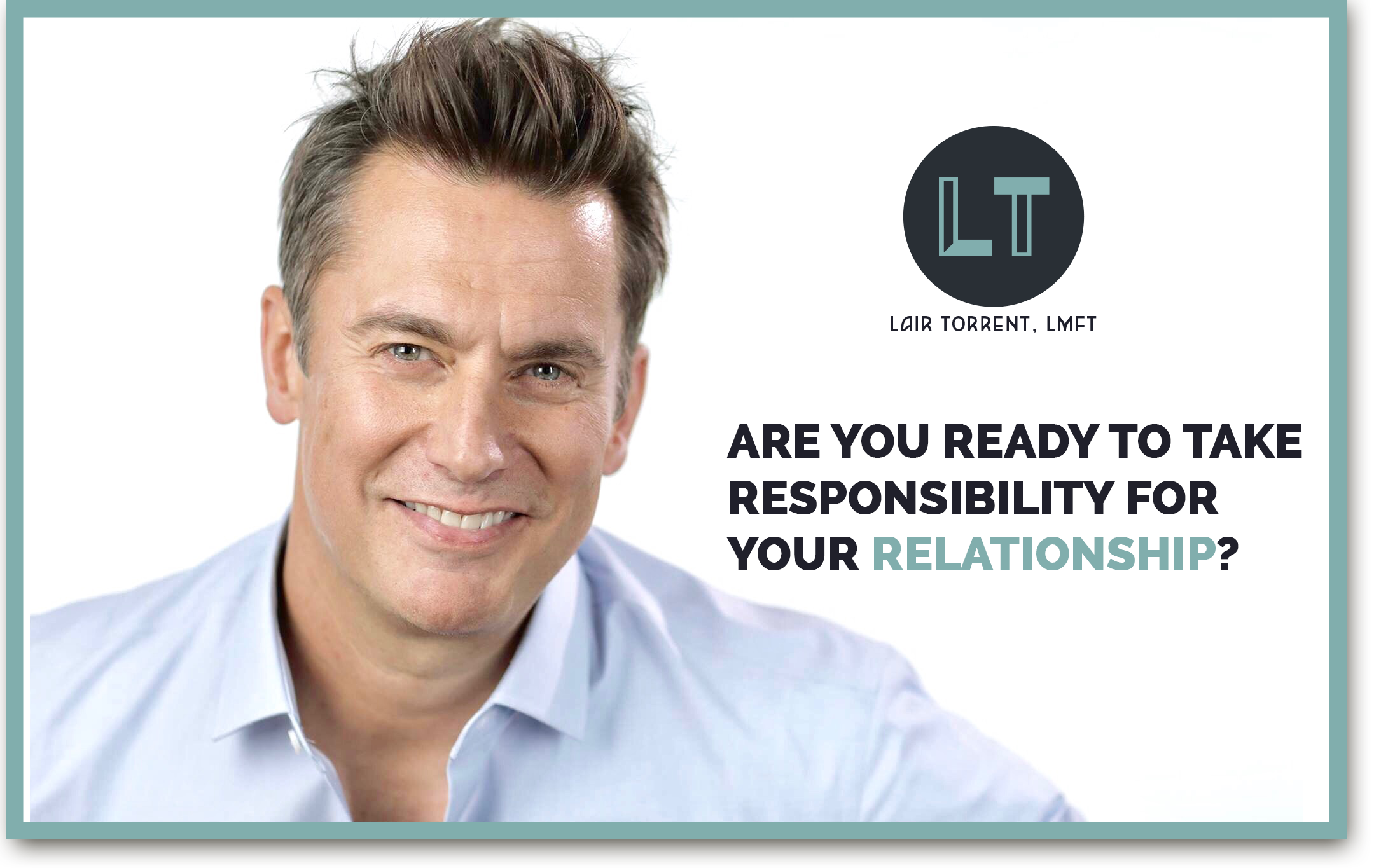 LAIR-couplescourse-marriagetherapy-headerimage.jpg