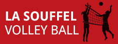 Souffel Volley-ball