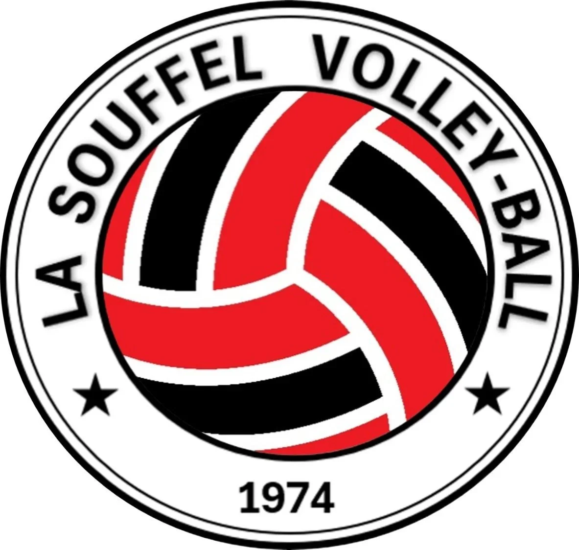 Logo+LSVB.jpg