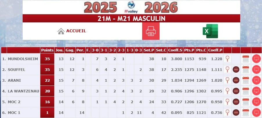 M21M.jpg