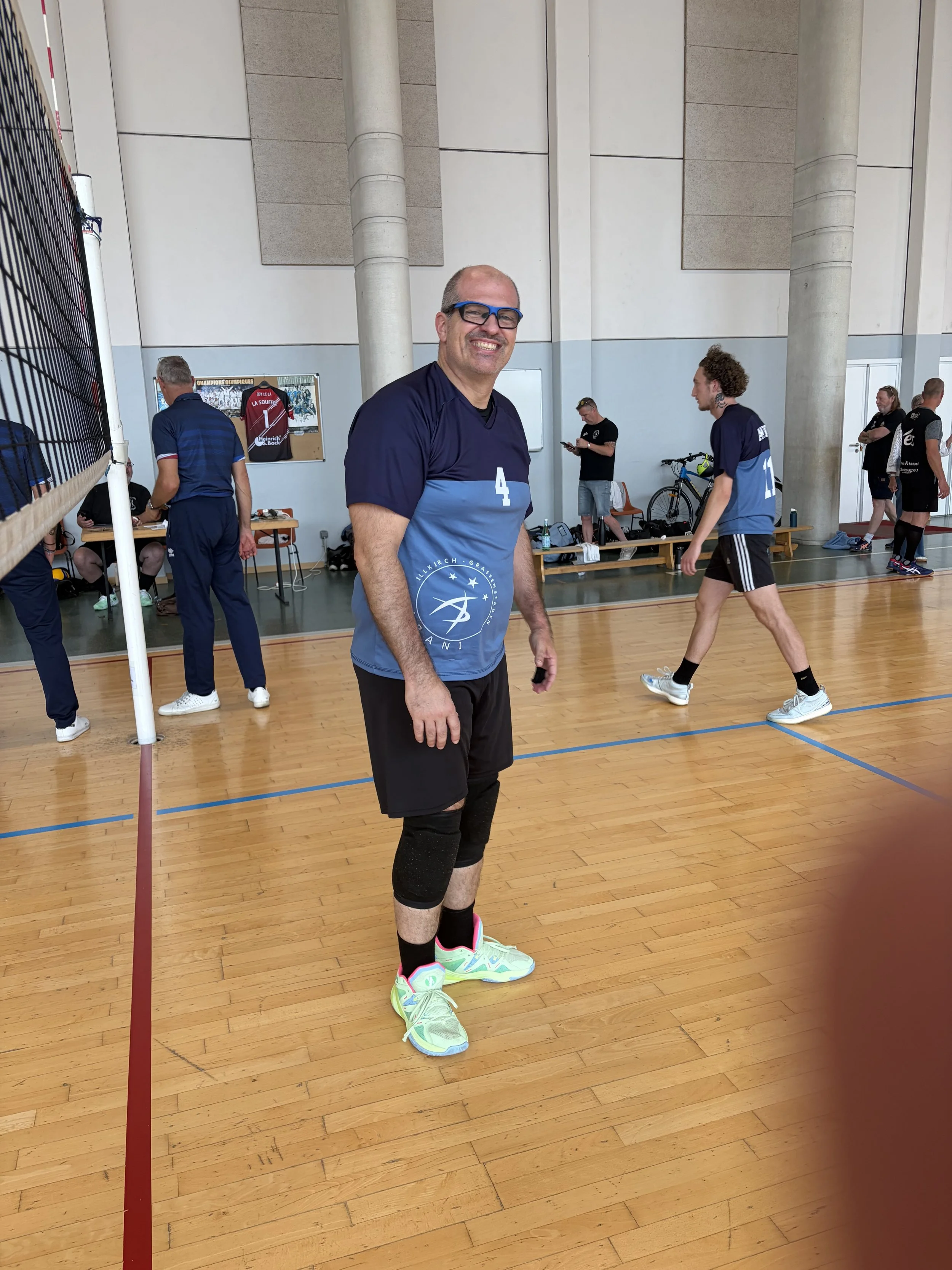 IMG_5314.jpeg
