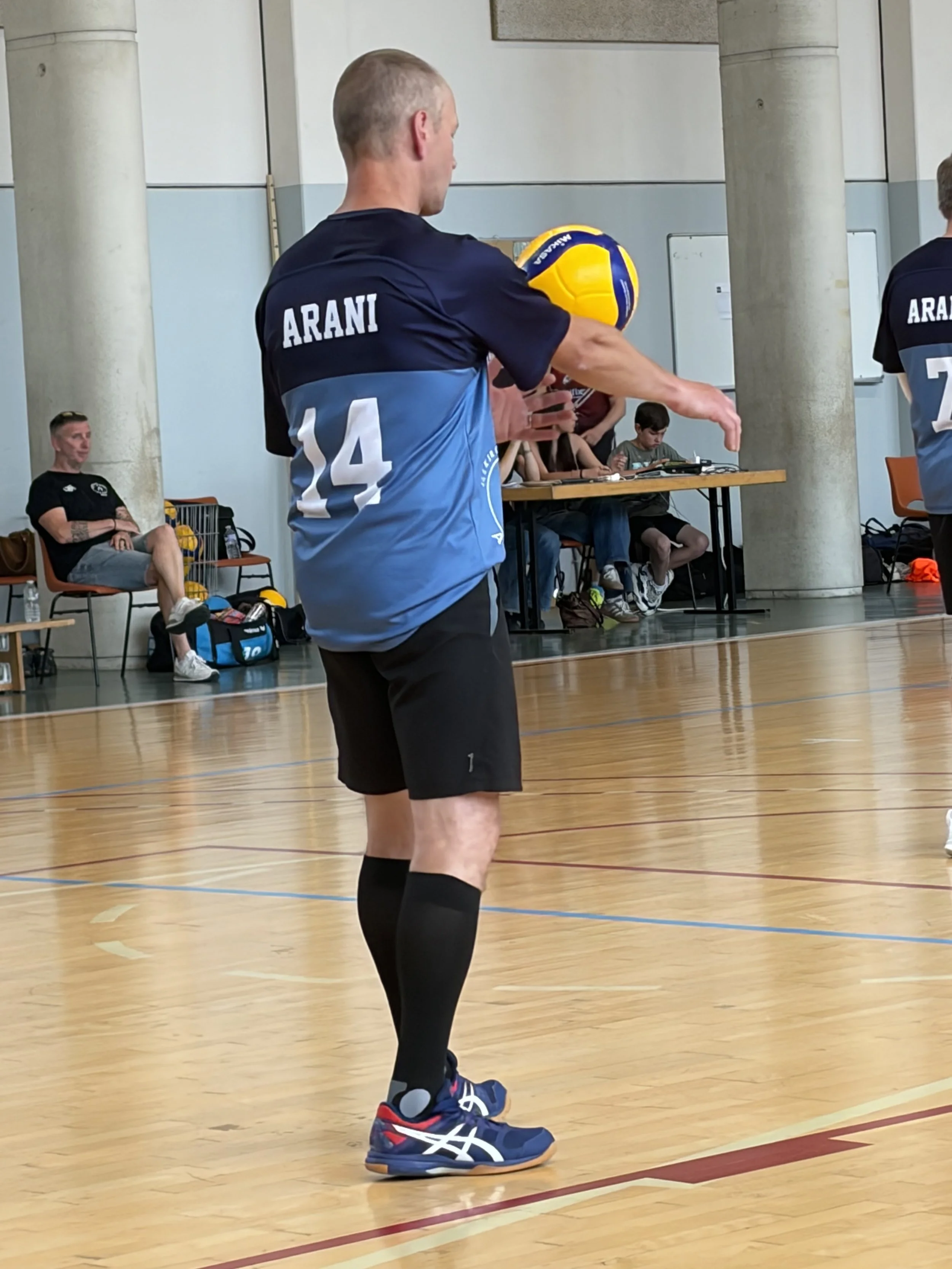 IMG_5338.jpeg