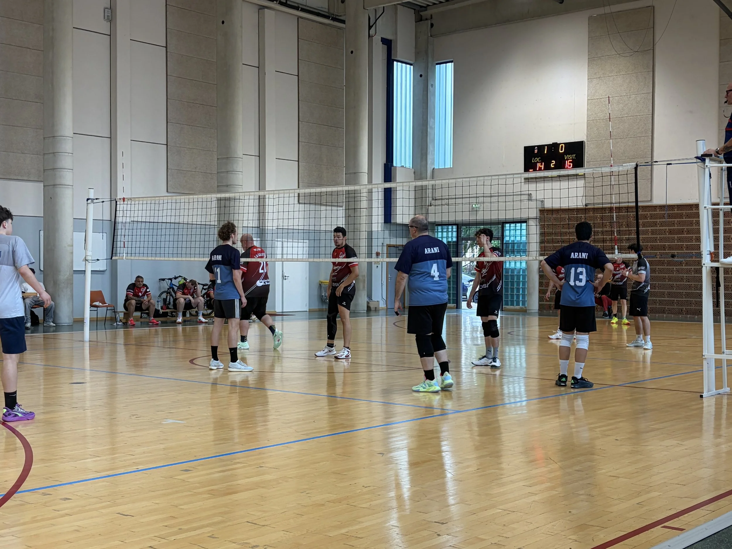 IMG_5353.jpeg