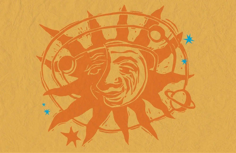 festival_cover.jpg