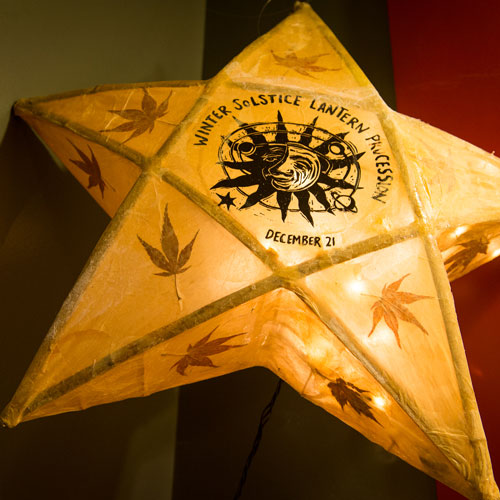star.jpg