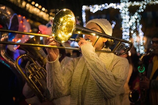 Our festival was chosen as one of five featured winter solstice celebrations in the world! Thank you @CNNTravel 🦌 Happy Winter Solstice everyone, see you tonight #Vancouver https://www.secretlantern.org/ ❄️ http://ow.ly/KqIK50xFWZS

@granville_islan