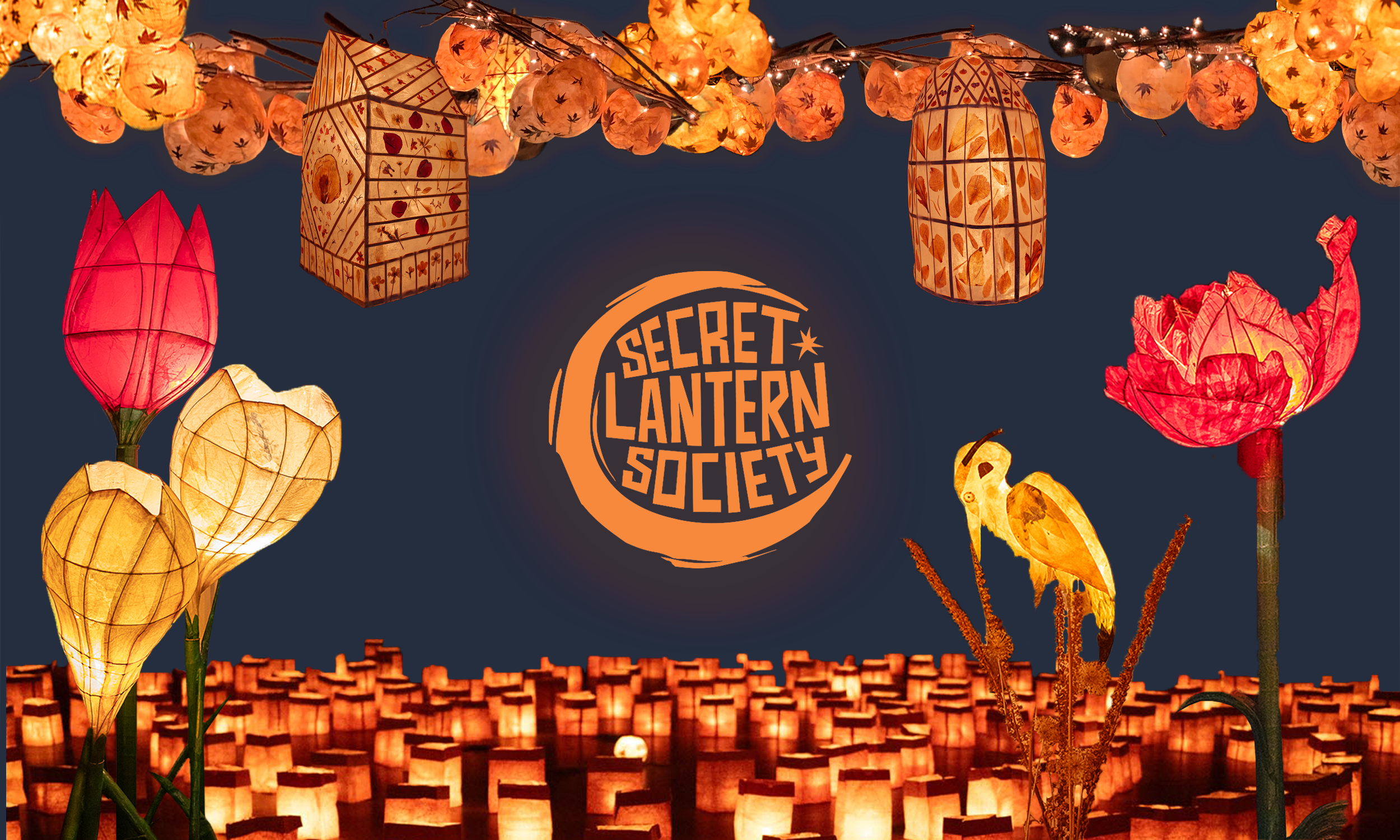 websitebanner.png