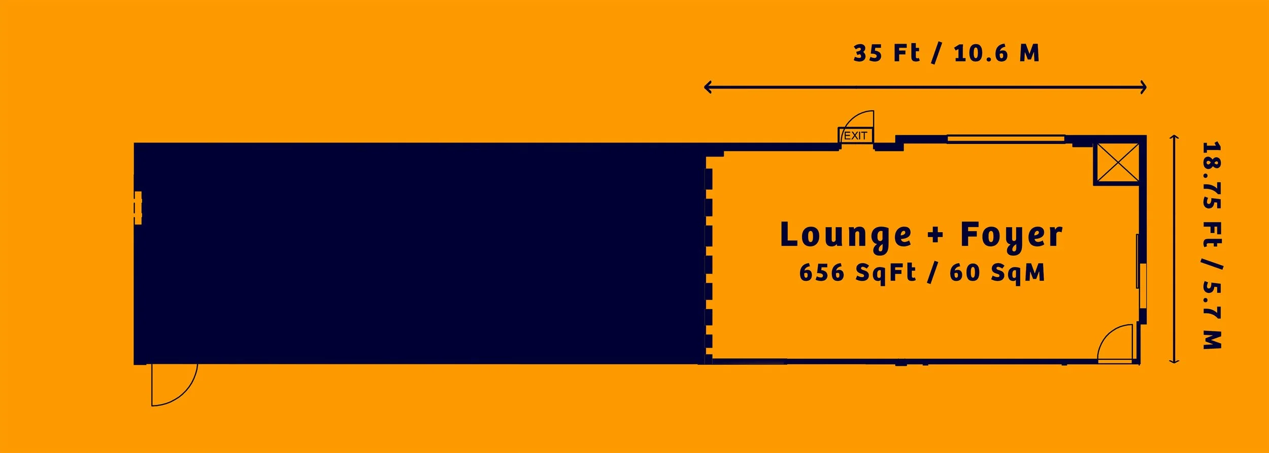 LF.jpg