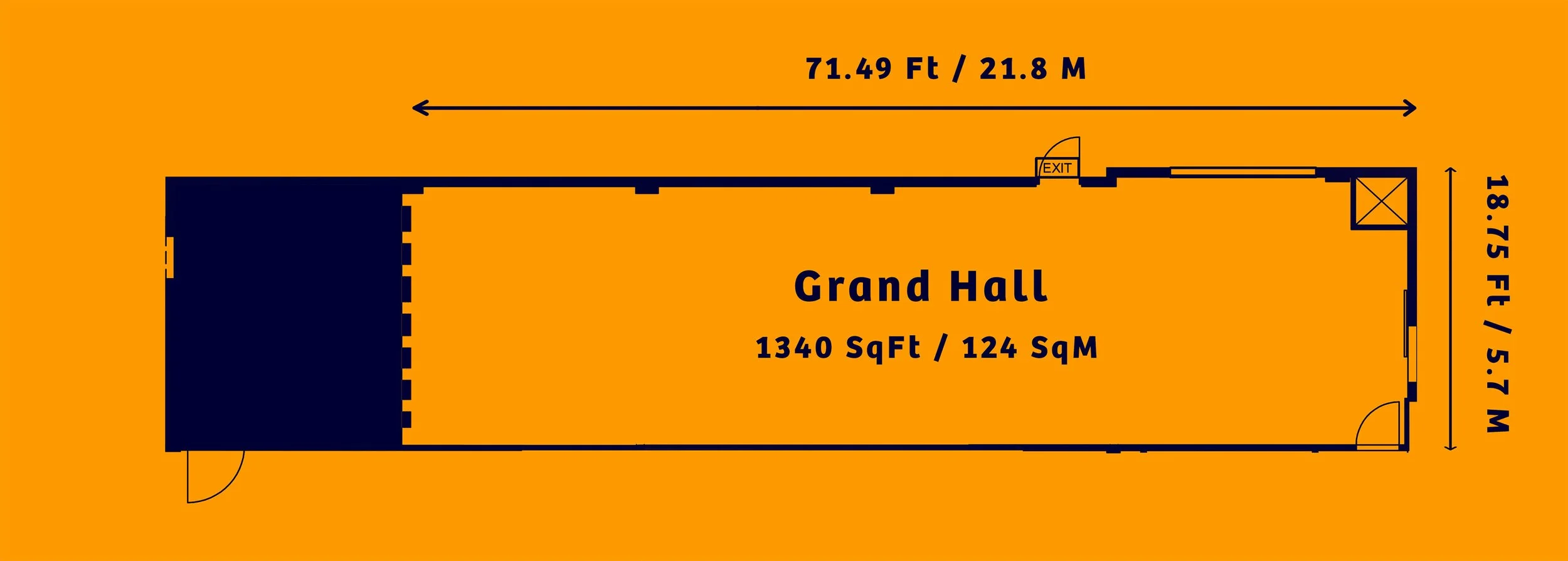 grandhall.jpg