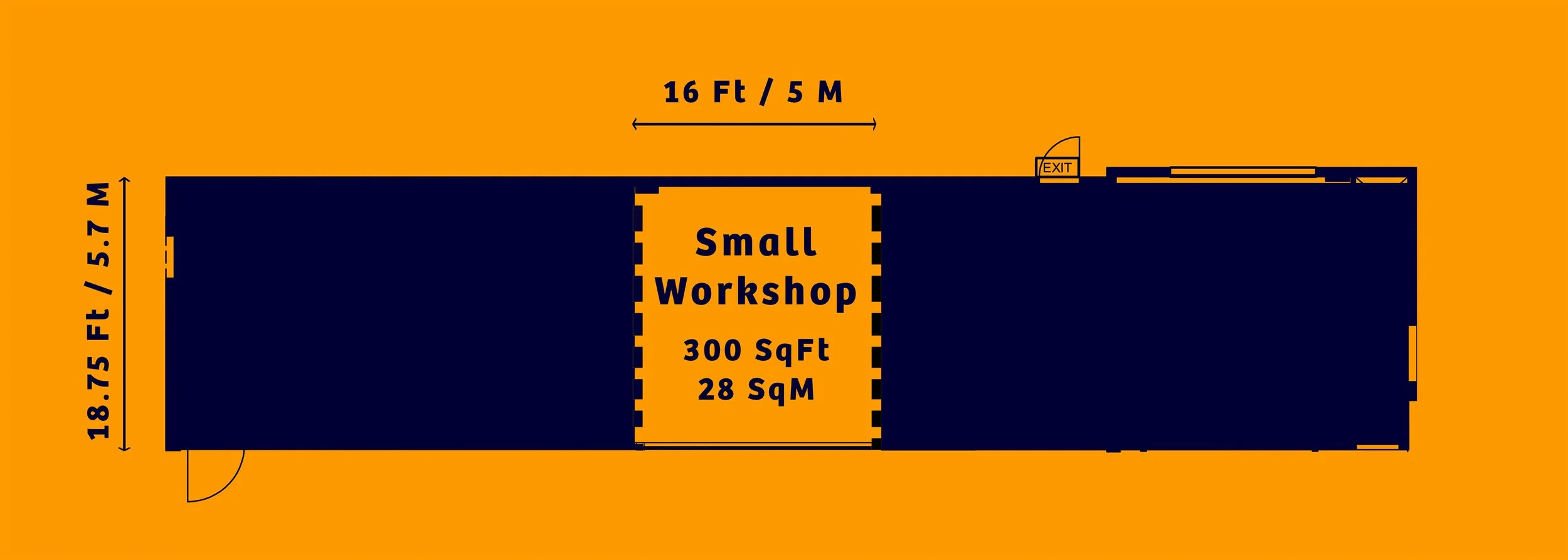 SmallW.jpg