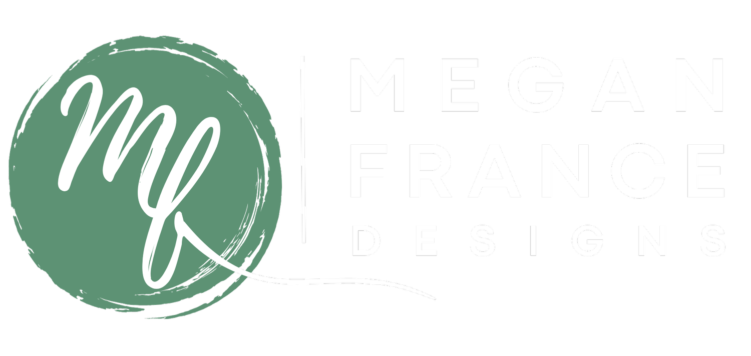 Megan France Design