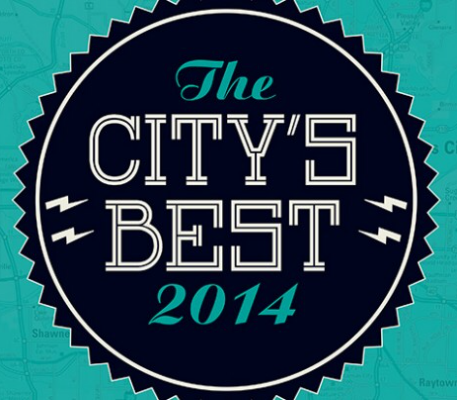 citys best.PNG