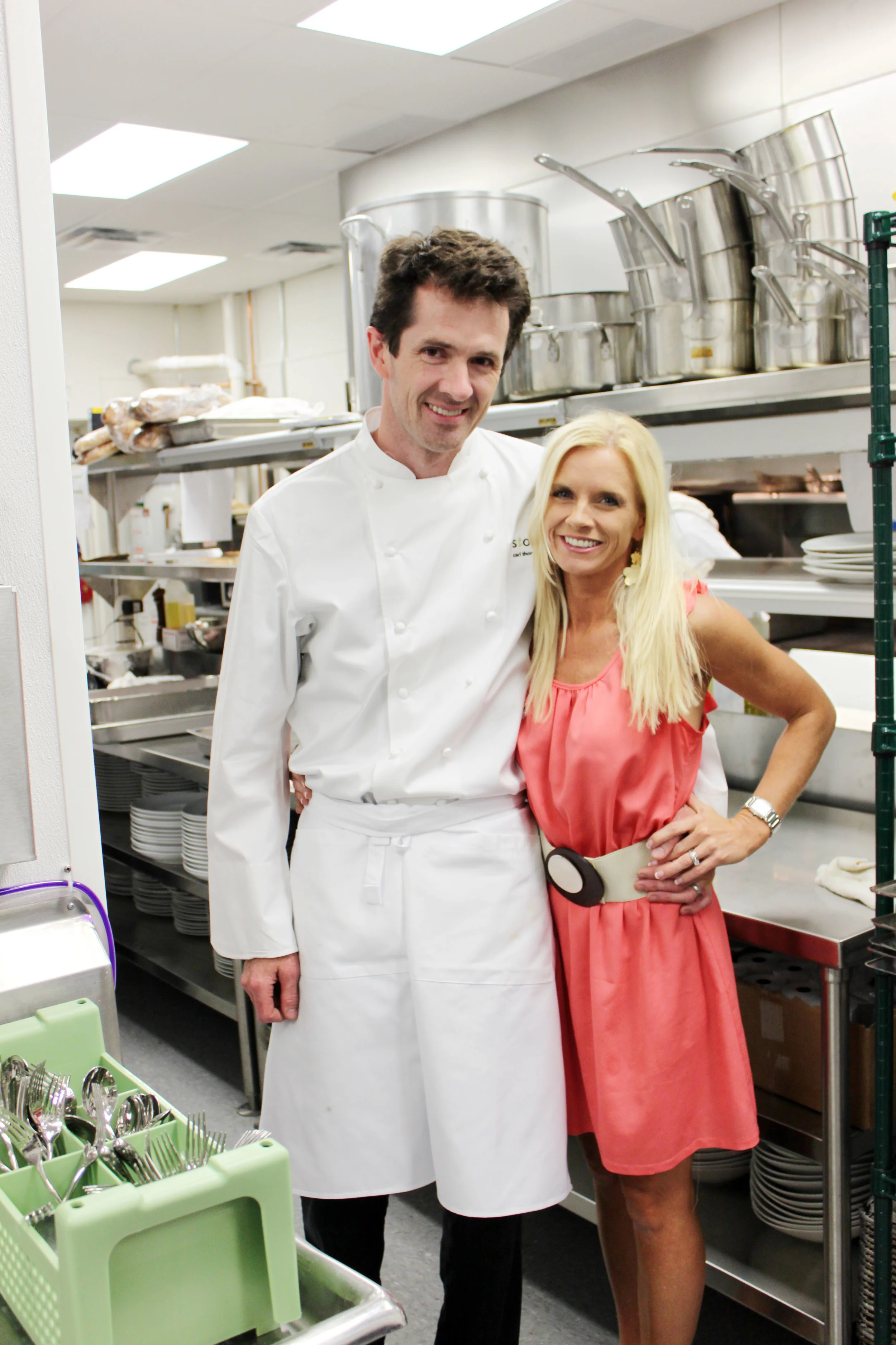 Chef and Jeff Headshots-35.jpg