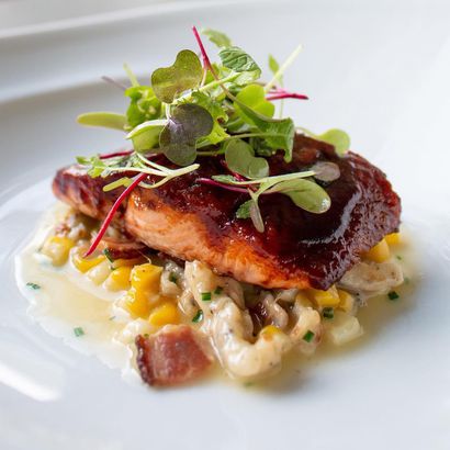 010719_bucket_list_restaurant_in_your_state_.max-784x410_boQojmI.jpg