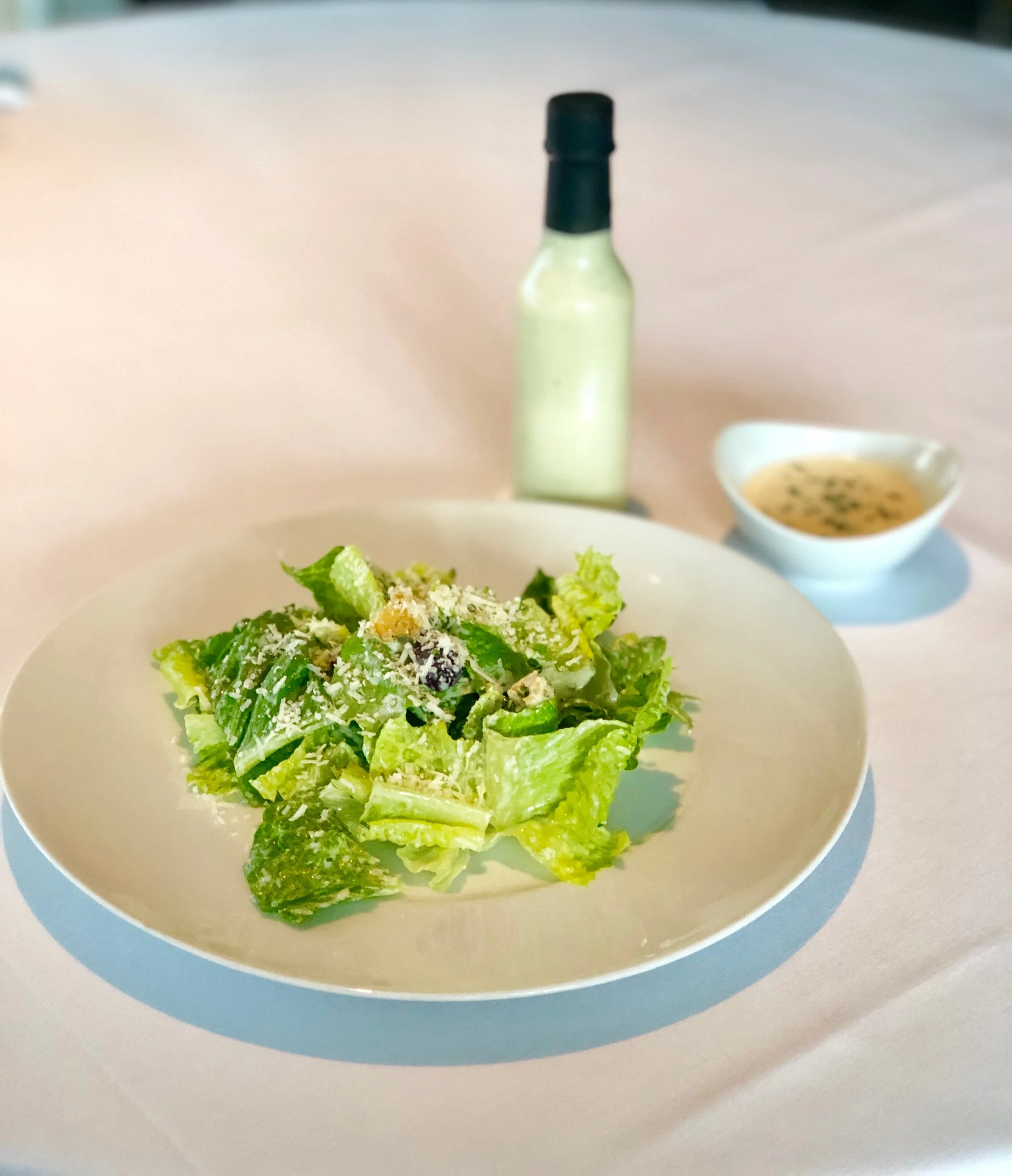 caesar dressing.jpeg