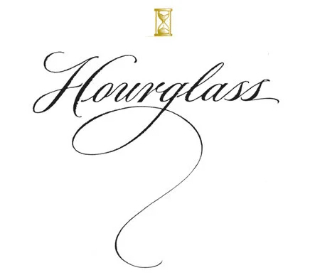hourglass.jpg