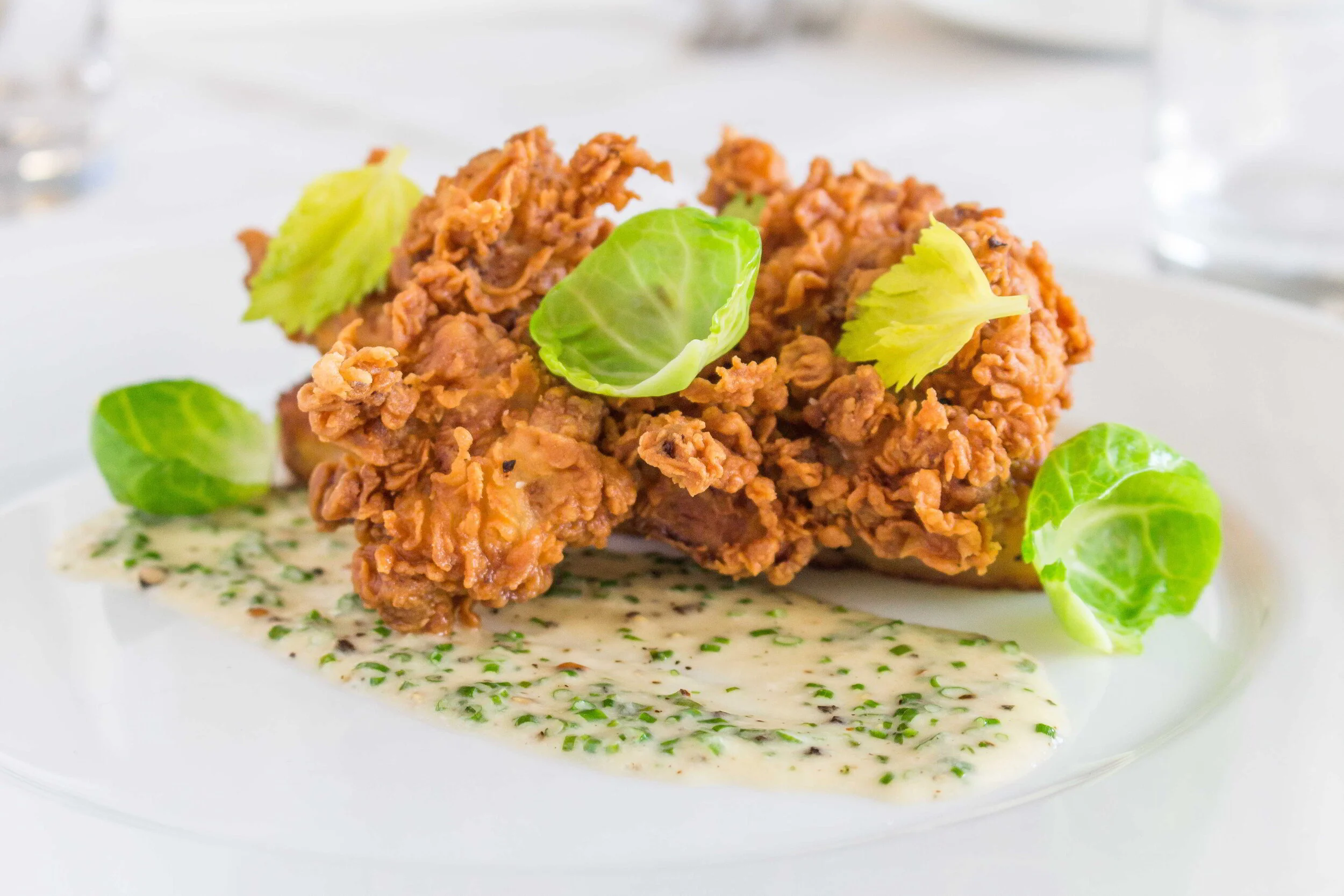 fried chicken.JPG
