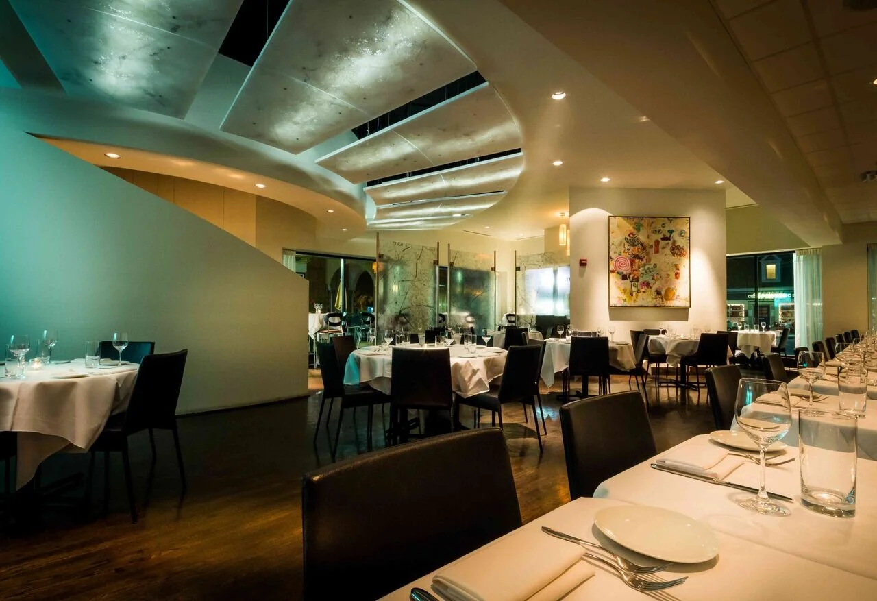 Story Hero Shots-9.jpeg