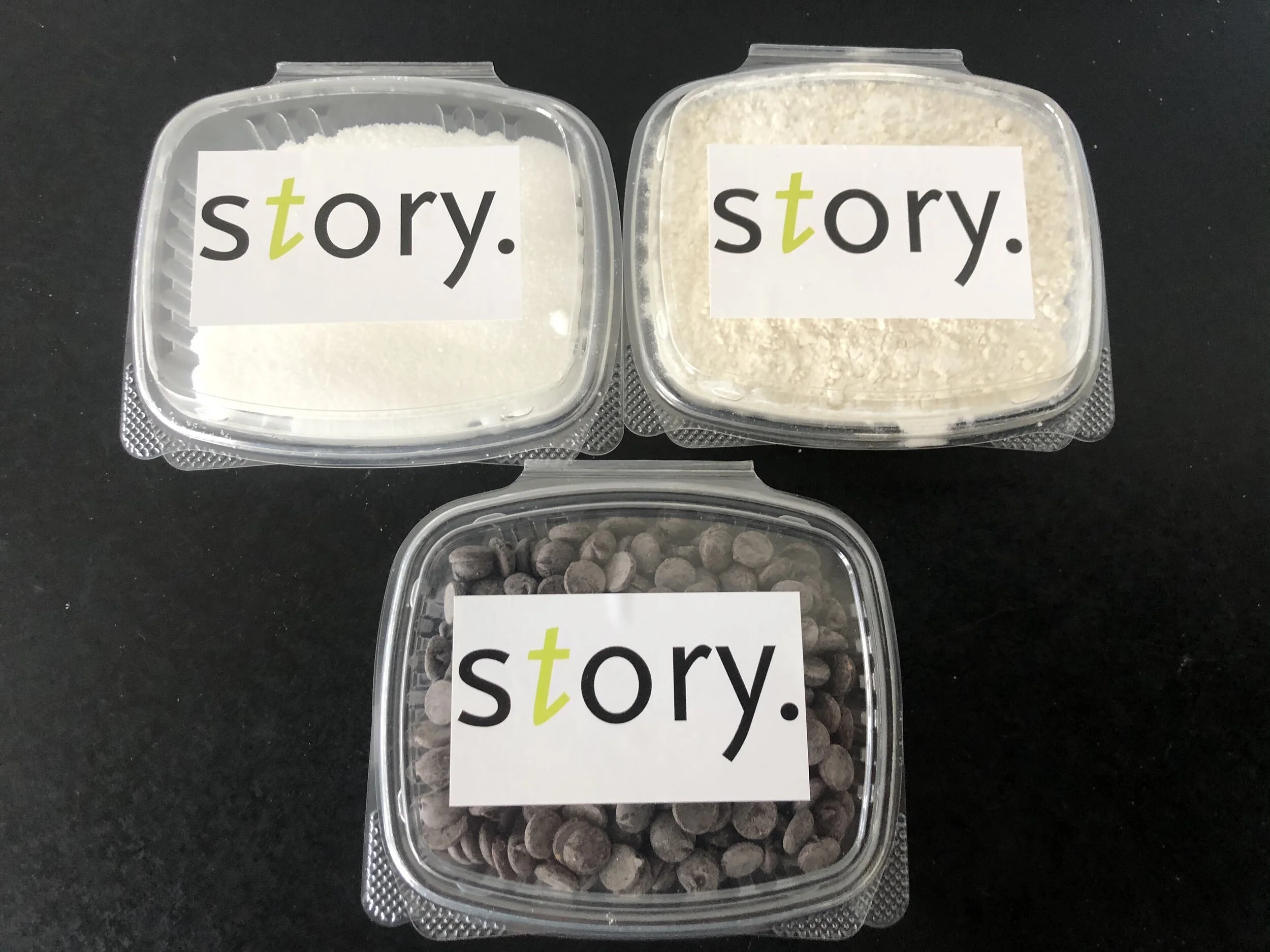 CAC2B022-37B2-402F-A8A4-D45A6F4D5F12