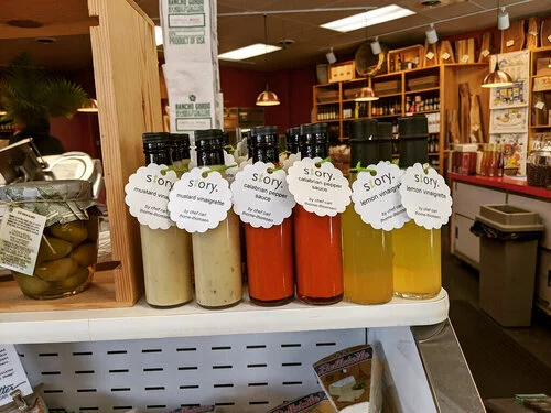 mustard .jpg