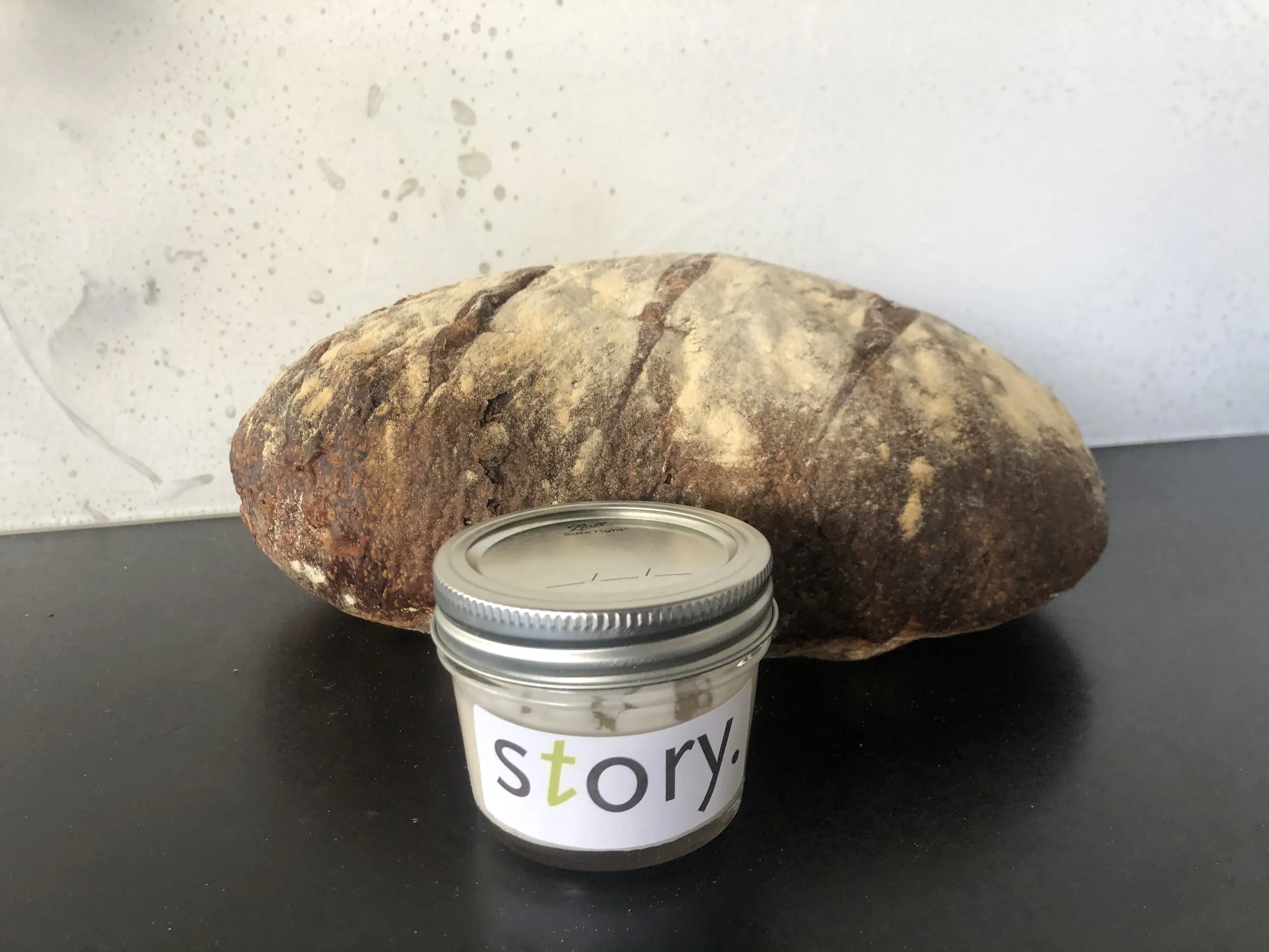 AC84BDB1-9EF2-4D86-A715-A21C3D157952