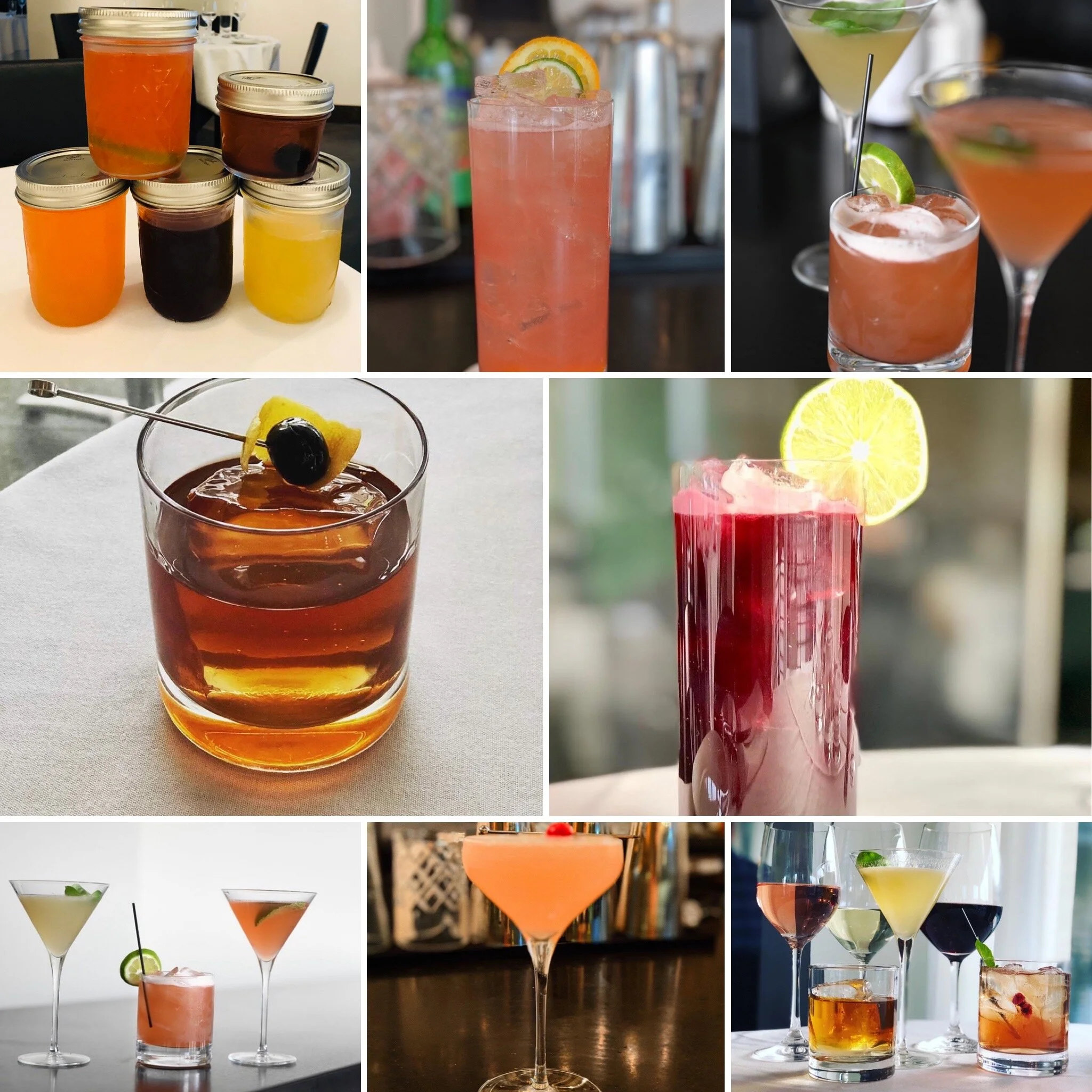 BCE25072-233B-43E5-B18F-6F5EA15A7F97