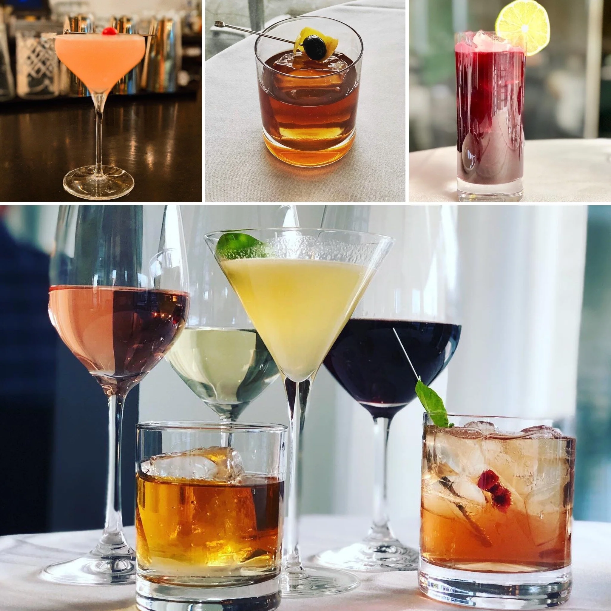 CFFDEF60-72FF-44C5-8B43-29DE7229F8AF